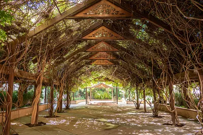 ABQ BioPark