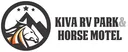 Kiva RV Park & Horse Motel